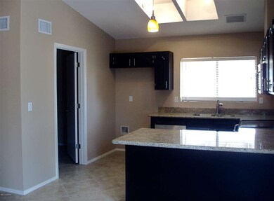 kitchen2