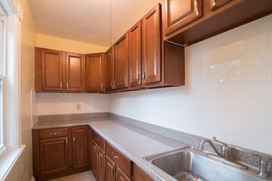 51 John St unit 2, Attleboro, MA 02703 - photo 3