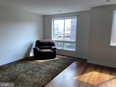 916 Lakeview Ct unit 916, King of Prussia, PA 19406 - photo 6