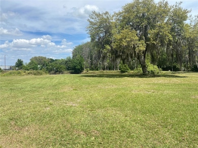 4151 Boggy Creek Rd, Kissimmee, FL 34744 - photo 2