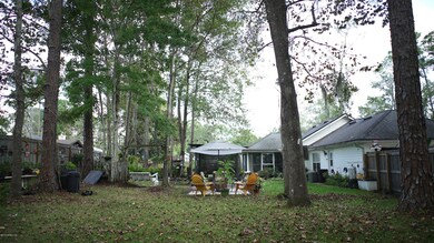DSC00035