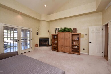 5345 E Mclellan Rd unit 14, Mesa, AZ 85205 - photo 4