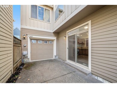 21467 SW Fallow Terrace, Sherwood, OR 97140 - photo 4