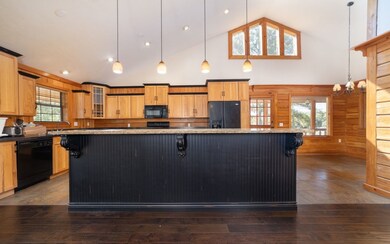 368 NW Harris Lake Dr, Lake City, FL 32055 - photo 3