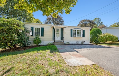 24 Boulder Trail, Killingworth, CT 06419 - photo 3