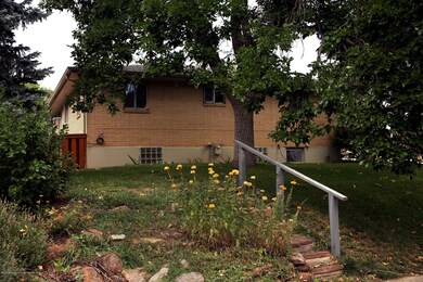 2790 Dartmouth_side 1