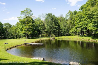 59 Mitchell Ln, Red Hook, NY 12571 - photo 3