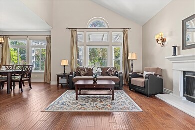 2461 Creekside Run, Chino Hills, CA 91709 - photo 4