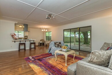 Living Room 3