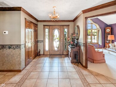 2775 E State Road 28, Frankfort, IN 46041 - photo 5