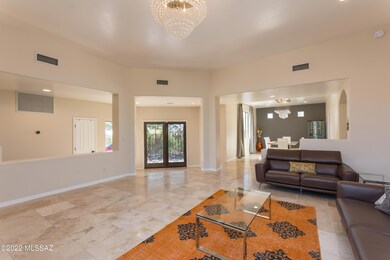 Formal Living Room 3