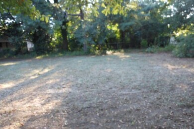 4021 Pershing Ave, Macon, GA 31204 - photo 3