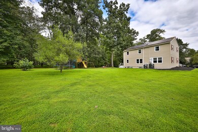 5 Modesto Ln unit PVT, Chalfont, PA 18914 - photo 6