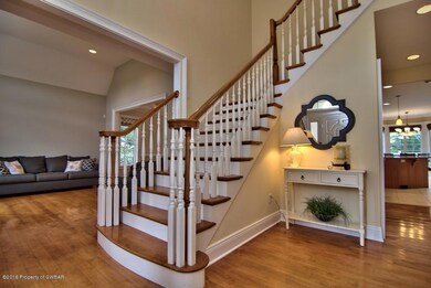 208 Greystone Dr, Shavertown, PA 18708 - photo 3