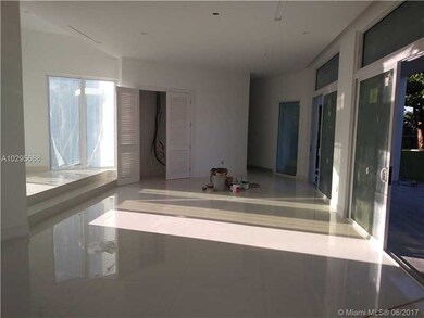 2151 SW 82nd Ave, Miami, FL 33155 - photo 3