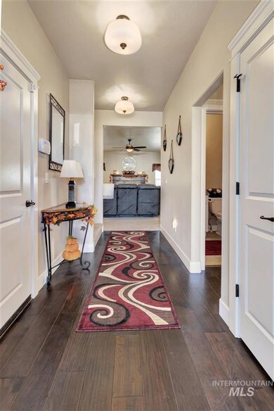 1045 Cobble Creek Rd, Twin Falls, ID 83301 - photo 3