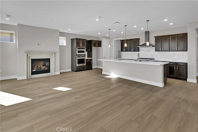 3718 Rhone Rd, Paso Robles, CA 93446 - photo 6