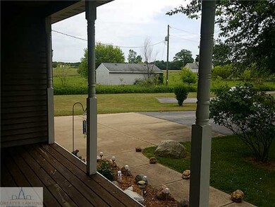 Additional Photo