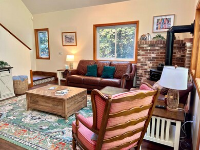 42 Basel St, Moultonborough, NH 03254 - photo 7