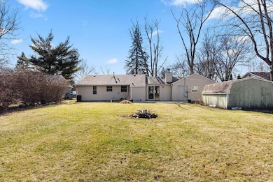 611 213th Place, Dyer, IN 46311 - photo 3