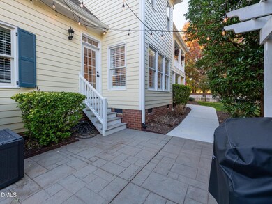 4201 Falls River Ave, Raleigh, NC 27614 - photo 6