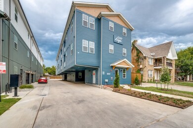 5317 Reiger Ave unit 104, Dallas, TX 75214 - photo 2