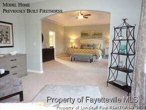 19 Southbrook Ln, Sanford, NC 27332 - photo 4