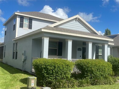 16190 Harbor Mist Aly, Oakland, FL 34787 - photo 3