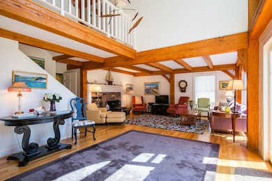 22 W Sound Ln, Vineyard Haven, MA 02568 - photo 7