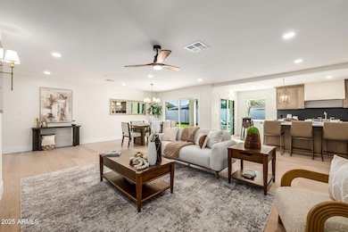 3423 E Beryl Ln, Phoenix, AZ 85028 - photo 5