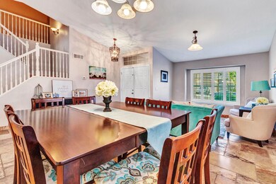 633 W Nar-010-006-IMG 8137-MLS_Size