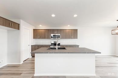 2502 W Fallon Loop, Nampa, ID 83651 - photo 3