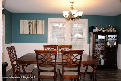 7048 Us-209, Kerhonkson, NY 12446 - photo 6