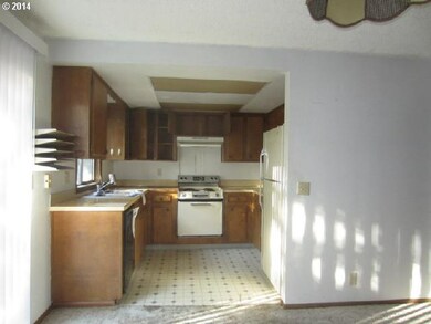 5227 Baxter (5229 5231) Ct SE, Salem, OR 97306 - photo 7