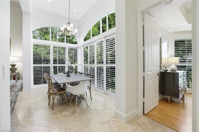 1560 Clermont Dr unit 201, Naples, FL 34109 - photo 7