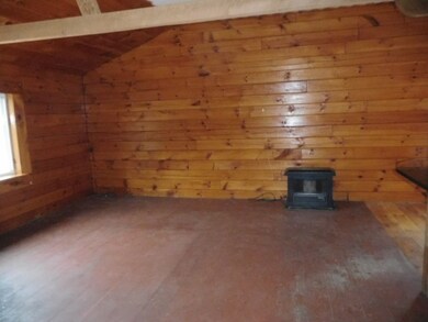 15 Oakland Ave, Gilford, NH 03249 - photo 4