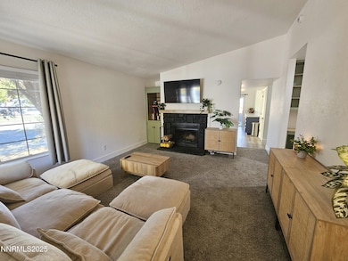 1990 Fargo Way, Sparks, NV 89434 - photo 5