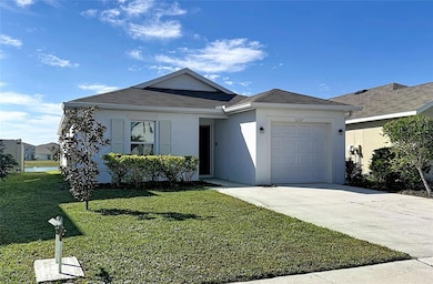 12167 High Rock Way, Parrish, FL 34219 - photo 2