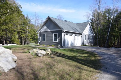 247 Columbus Ave, New London, NH 03257 - photo 2
