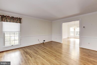 7673 Mickeys Pride, Columbia, MD 21046 - photo 5