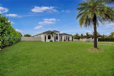 17100 SW 281st St, Homestead, FL 33030 - photo 2