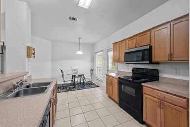 8013 Marielle Cir, Dallas, TX 75232 - photo 7