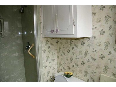 Master Bath/Spa.