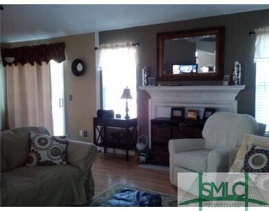 9 Runner Rd, Savannah, GA 31410 - photo 5