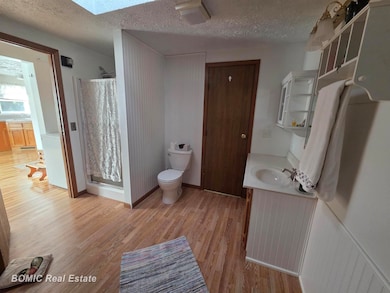 4100 W Saginaw Rd, Vassar, MI 48768 - photo 7