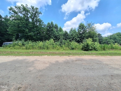 0 Carver St unit 10107506, Franklinton, NC 27525 - photo 7