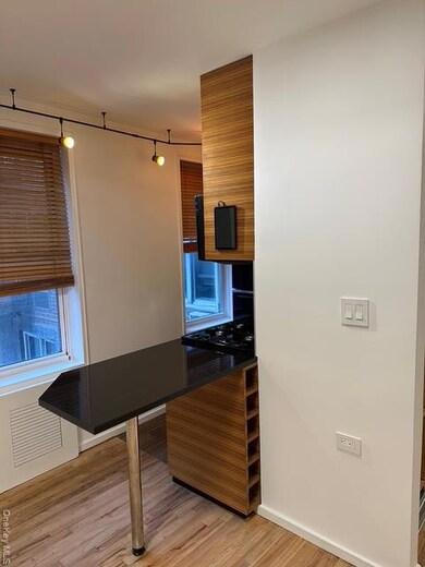 2665 Homecrest Ave unit 1W, Brooklyn, NY 11235 - photo 3