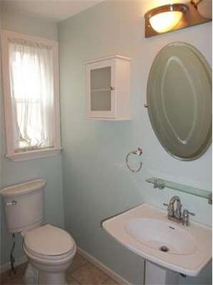 40 Thurman Park, Everett, MA 02149 - photo 6