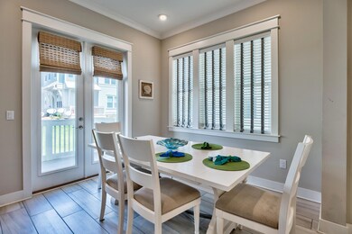 small_40 B York Lane _15