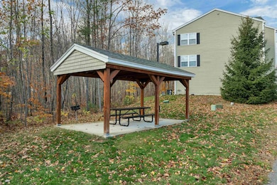 39 Breckenridge unit 10, Laconia, NH 03246 - photo 7